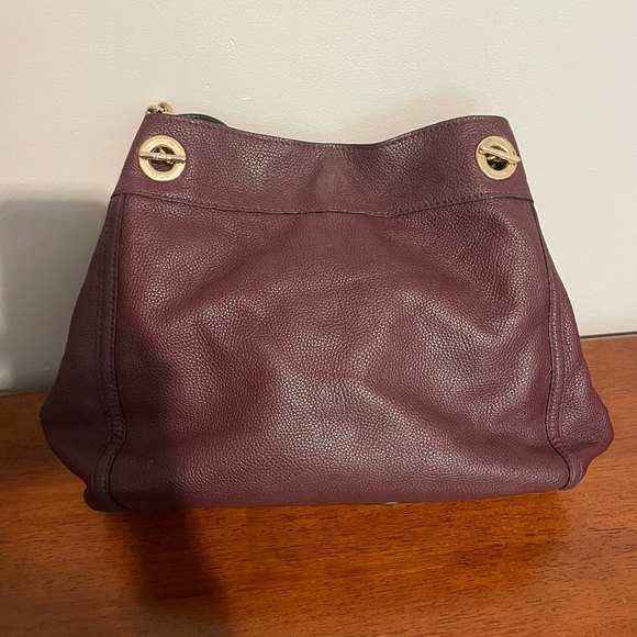 Coach AVA bag - Picture 5 of 8